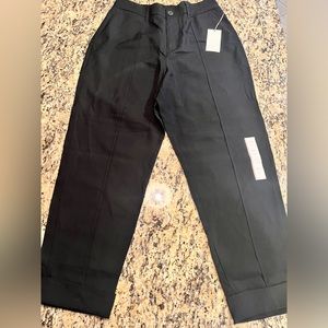 A New Day Slim Ankle Pants